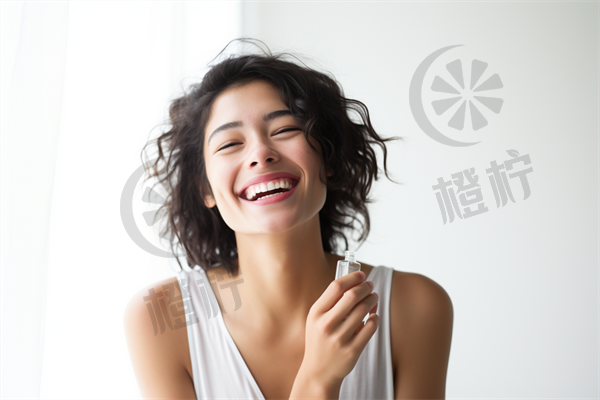 昆明娇点整形美容医院怎么样？皮肤护理项目真实体验分享