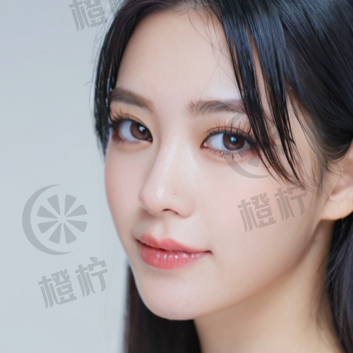 假体垫眉弓手术有风险吗？