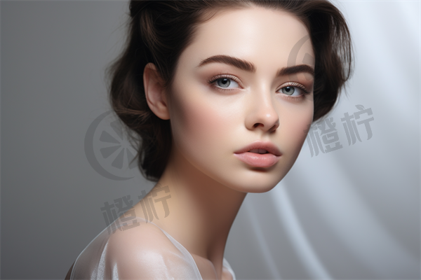 脾胃虚弱导致眼袋明显该如何调理?有效的方法与建议分享
