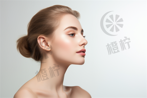 义乌张小红医疗美容医院现推出非侵入性疤痕修复优惠活动，原价3000元起，现在仅需1999元起！限时促销，千万不要错过这个超值体验的机会！