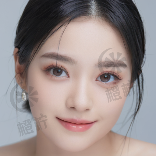 项目优惠搭配