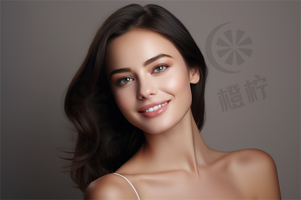 热心网友点评