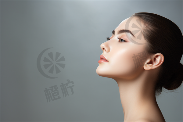 杭州鼻修复排名榜：杭州时光医疗美容、杭州华韩医疗美容、杭州美莱医疗美容医院，值得信赖的选择！