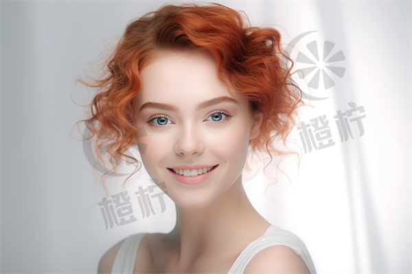 南昌方大医疗美容门诊部全身脱毛近期价格优惠