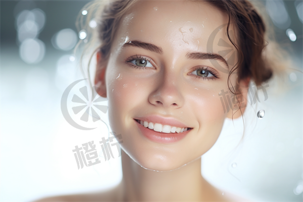 深圳各医院吸脂相关技术特色