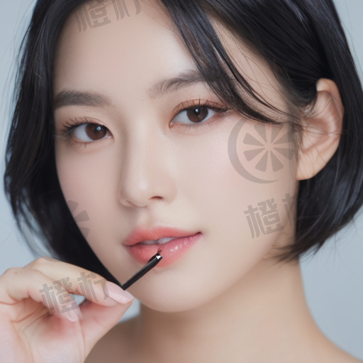 襄阳整形医院排名前十，哪家更胜一筹？襄阳德尔美客西子医疗整形美容门诊部去黑眼圈项目结果显著，值得信赖！