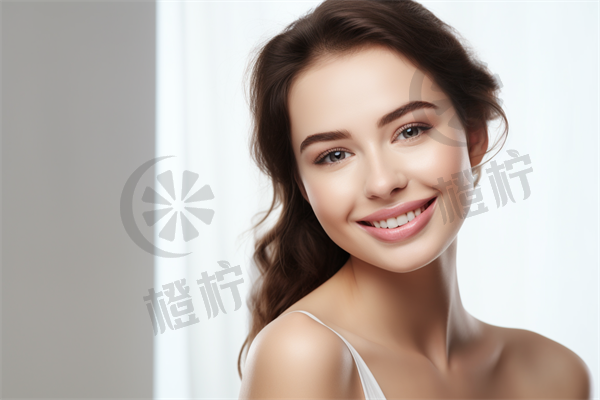 上海华美整形隆胸术式选择