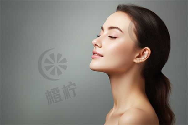 宁波鄞州薇琳美容医院假体隆胸的综合体验