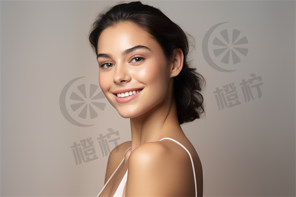腰腹部吸脂手术后恢复期多久?手术后腰腹部吸脂需要多长时间恢复?