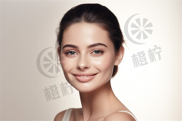 青岛鼻部整形哪家好？青岛鼻部整形排名榜大揭秘，带你轻松找到理想医生，告别“鼻”烦恼！