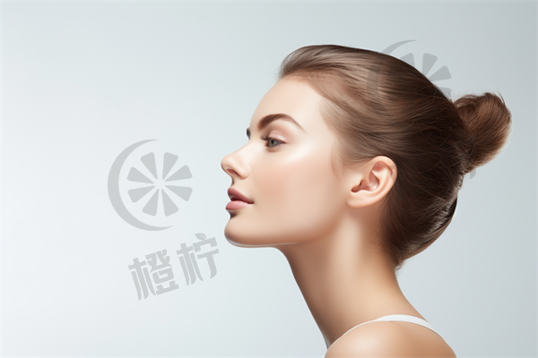 关于医美项目的其他注意事项