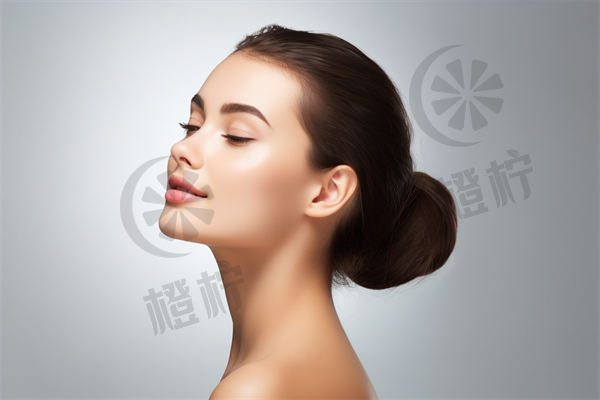 与其他深圳吸脂医院的对比