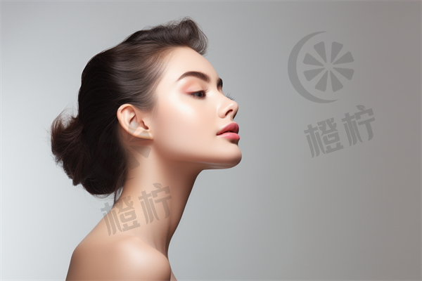 商丘整形医院排名前十，微悦医疗美容门诊部超声溶脂瘦腰部项目结果显著，值得信赖！
