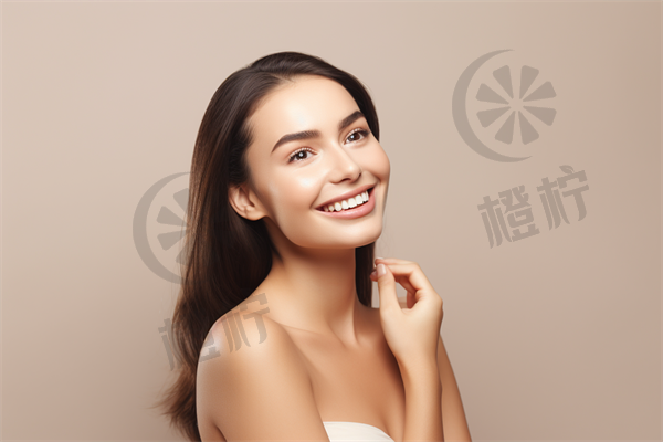 ：脱毛周期推荐及注意事项