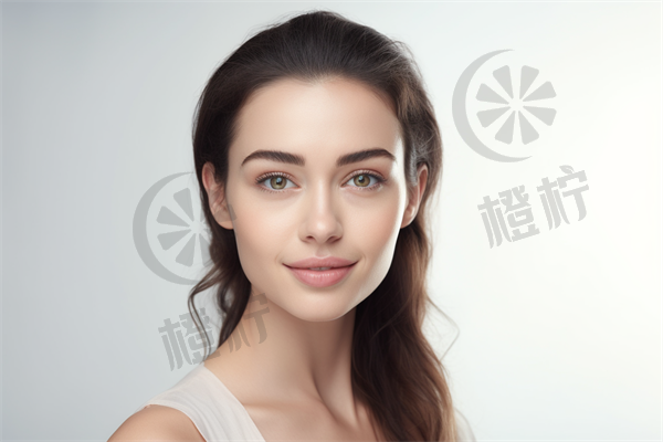 昆明整形医院排名前十，哪家更值得信赖？昆明卓星美容医院半永久纹唇项目，结果显著、口碑非常好！