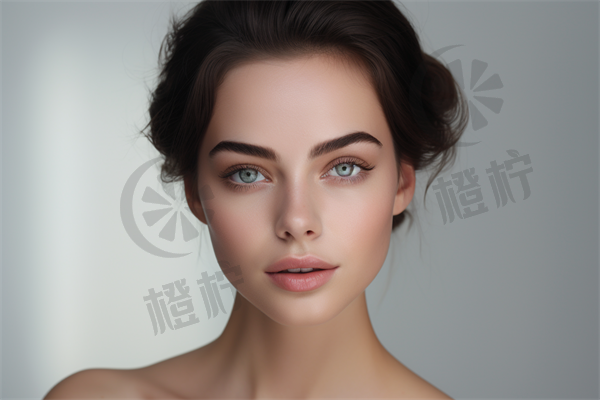 海口整形医院排名前十，哪家结果很不错？海口莱美俪格（东湖）美容医院保养素除皱项目值得信赖，结果显著！