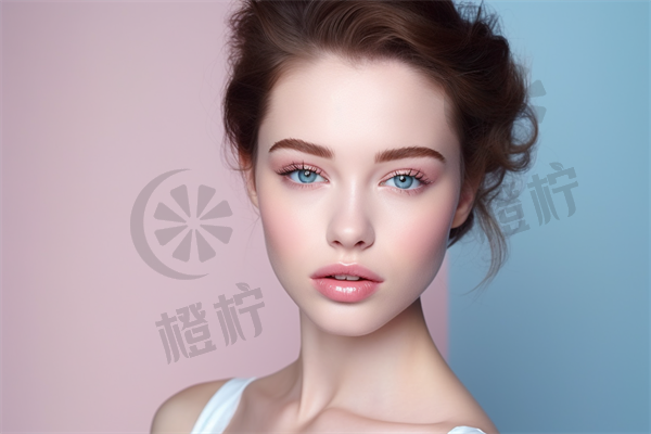 阜阳微悦医疗美容医院（原阜阳美莱坞）与阜阳艾尚美医疗美容门诊部概述