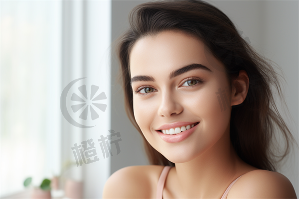 艺星集团的明星隆鼻技术——BSK鼻综合