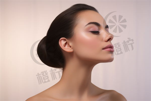 徐永丰医生在上海联合丽格的情况