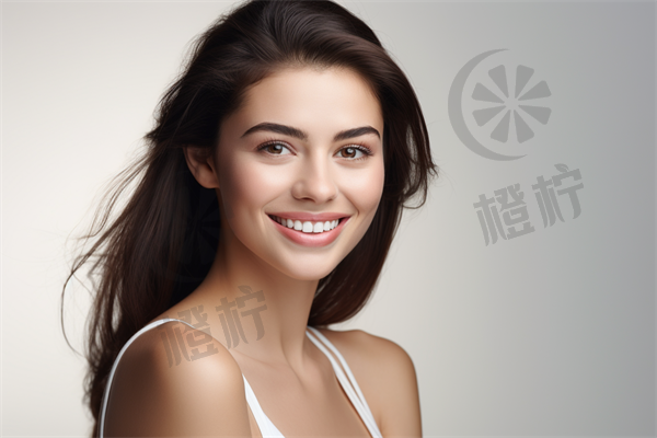 胸部整形价格参考