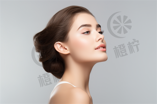 与其他上榜医院对比