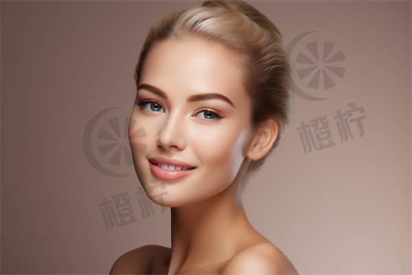 假体垫眉弓后需要注意什么？