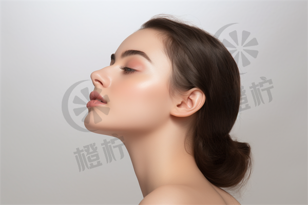 假体垫眉弓后需要注意什么？