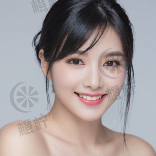 重庆整形医院排名前五，哪家更胜一筹？重庆美联臣医疗美容医院优弧弹态隆胸项目，结果显著令人满意！