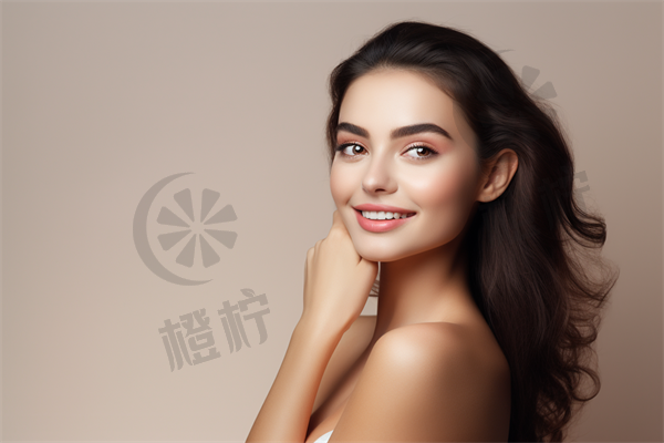 双眼皮埋线手术到底好不好？了解其优缺点与结果分析