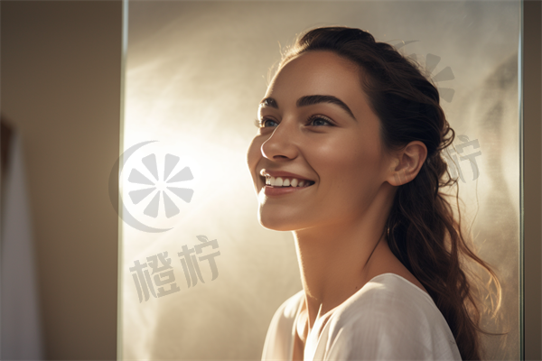 汉中地区整形医院排名前五，汉中祥瑞海天医疗美容诊所与汉中韩美整形美容医院实力并驾齐驱，值得信赖的选择