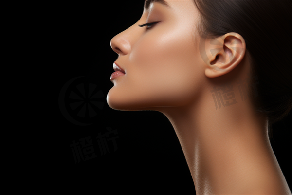 脸上黑疤痕怎么办?如何有效去除脸部黑色疤痕?
