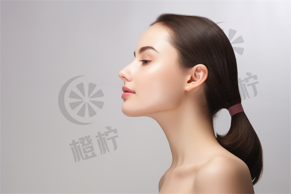 邢台地区整形医院排名前五，邢台伊美医疗美容诊所双眼皮项目杰出非凡！