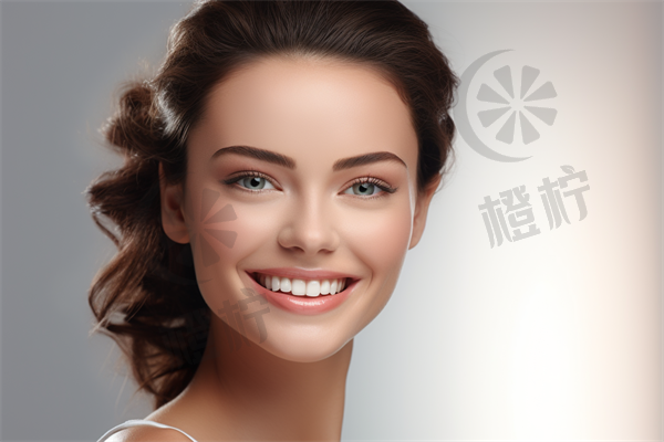 颧弓降低术一共有几种方法？