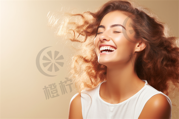 自体脂肪丰太阳穴安全性怎么样？