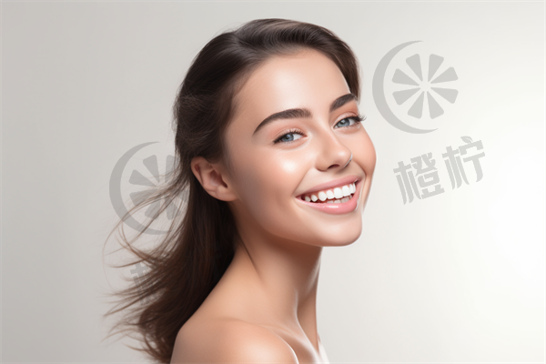 上海华美吸脂手术技术特点