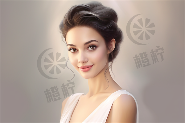探索孝感仁爱医院美容整形中心的便捷地址与交通路线指南，轻松找到通往美丽的道路！