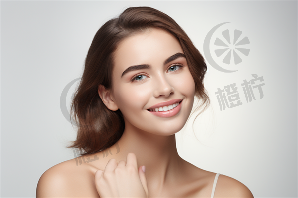 上海其他正颌手术医院参考