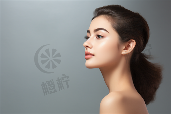 深圳鹏程整形医院其他整形项目