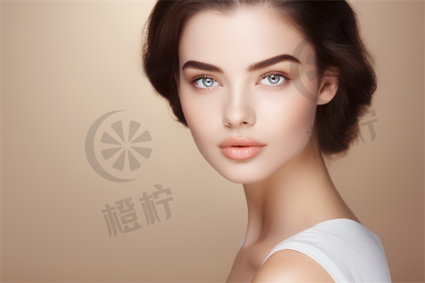 割双眼皮后可以吃麻油吗？术后饮食注意事项解析