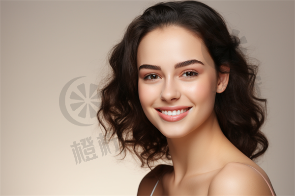 佛山整形医院排名前十，哪家更值得信赖？佛山超美医疗美容门诊部冷冻溶脂瘦臀部项目，结果显著而靠谱！