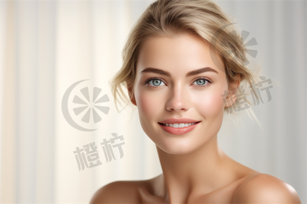 上海海华整形好不好？很不错，团队经验很丰富、技术扎实。