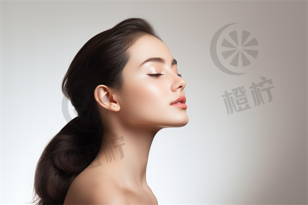 株洲整形医院排名前十：哪家更具实力？星薇美医疗美容门诊部与嘉美医疗整形美容诊所榜上有名，值得信赖的选择！