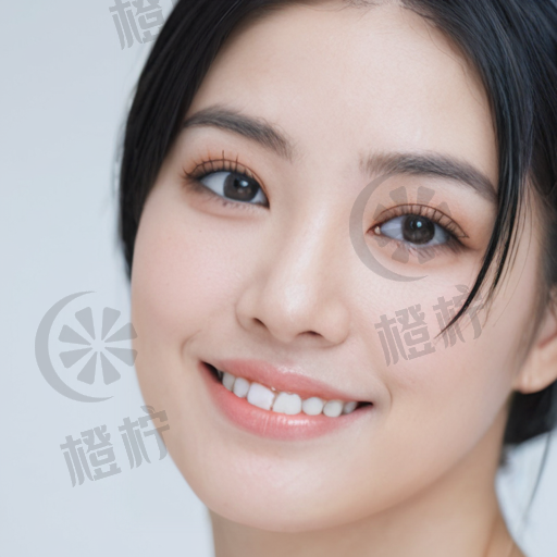 厦门整形医院排名前五：颜施整形外科门诊部热立塑项目，结果显著且专業杰出