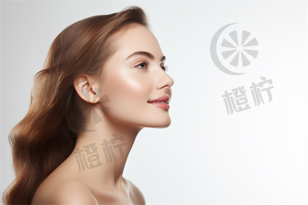 北京协和医院：胸部变小的有效方法及建议