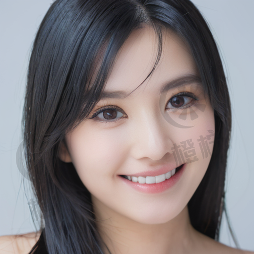 黄小飞面部整形手术结果如何？技术杰出，口碑非常好，支持在线或现场预约！