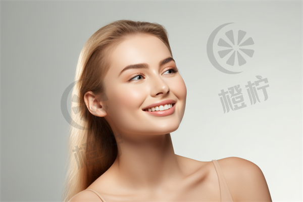 专家解读非常新趋势