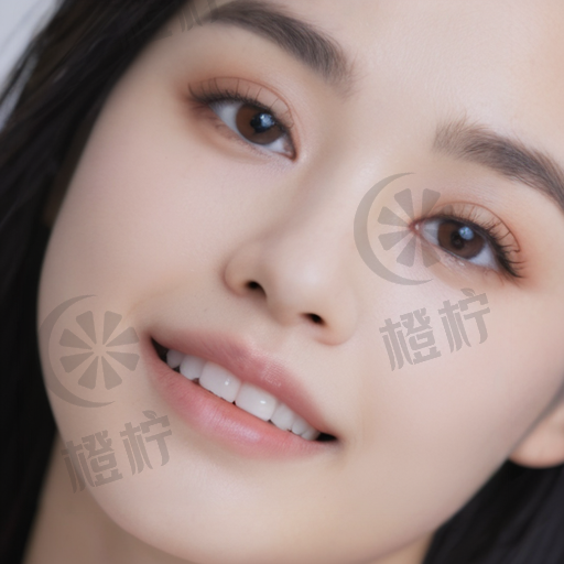 非常新研究：射频紧致皮肤效果如何