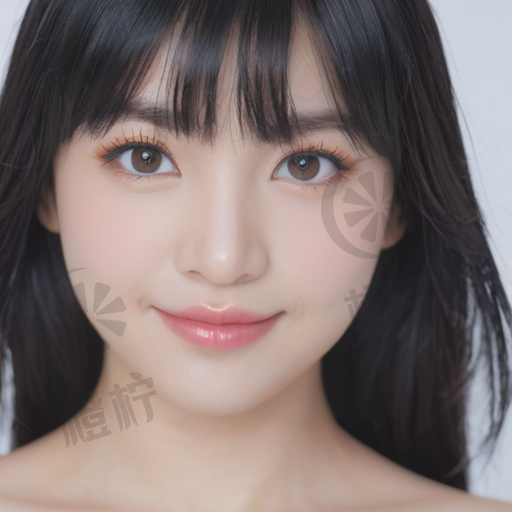 项目特色与优势