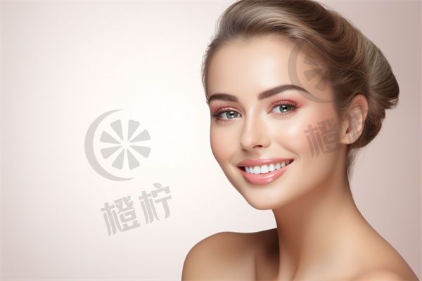 探索上海华美医疗美容医院的便捷地址及交通路线指南，轻松抵达美丽蜕变之地！