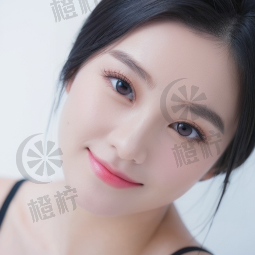 呼和浩特地区整形医院排名前五医院详细信息如下: